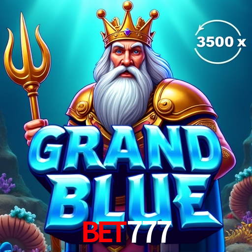 cassino bet777